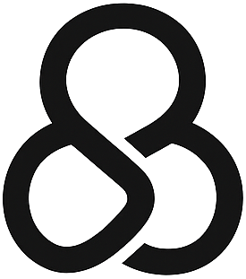 Bezold-Manufaktur Logo