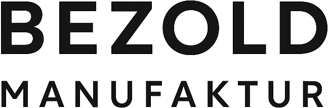 Bezold-Manufaktur
